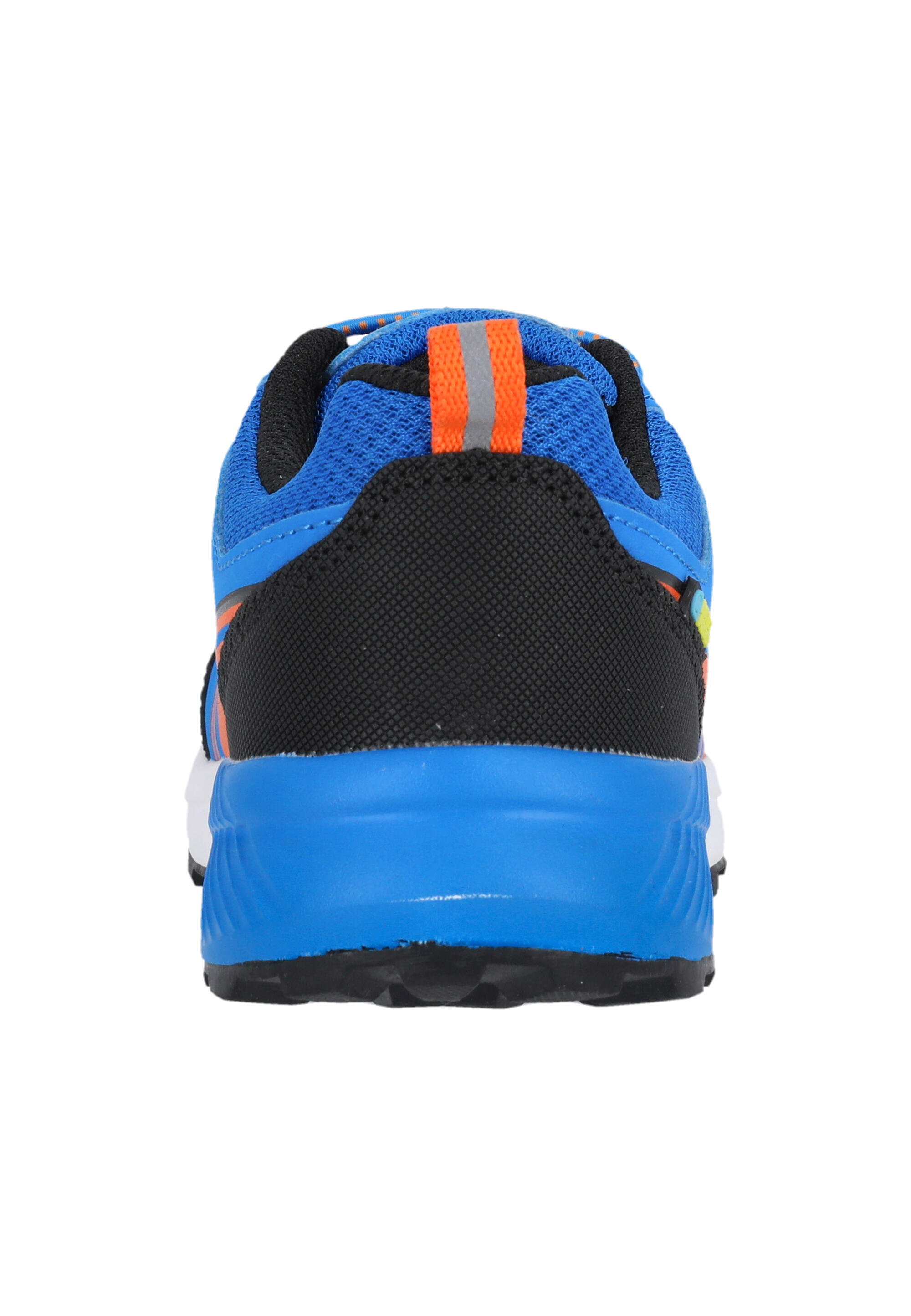 Kindertrainers Whistler Talid Treck WP 5/7
