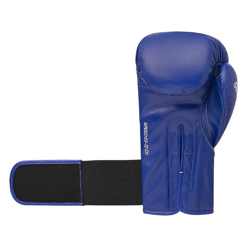 Gants de boxe loisir speed 50 FFB