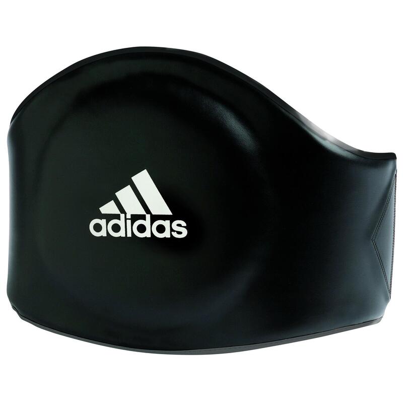 adidas Belly Protector /