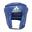 Casque de boxe Adidas PU FFB
