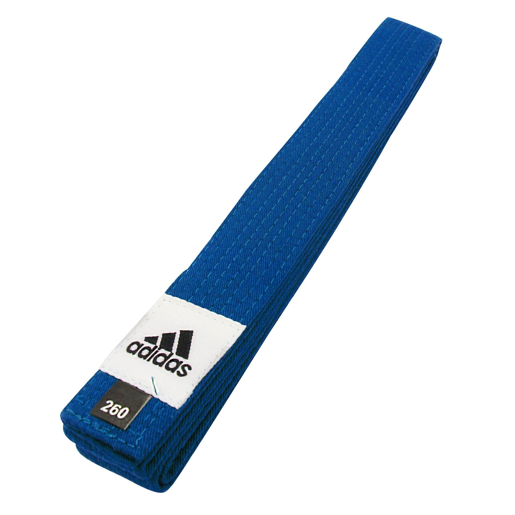 Ceinture club 3/5