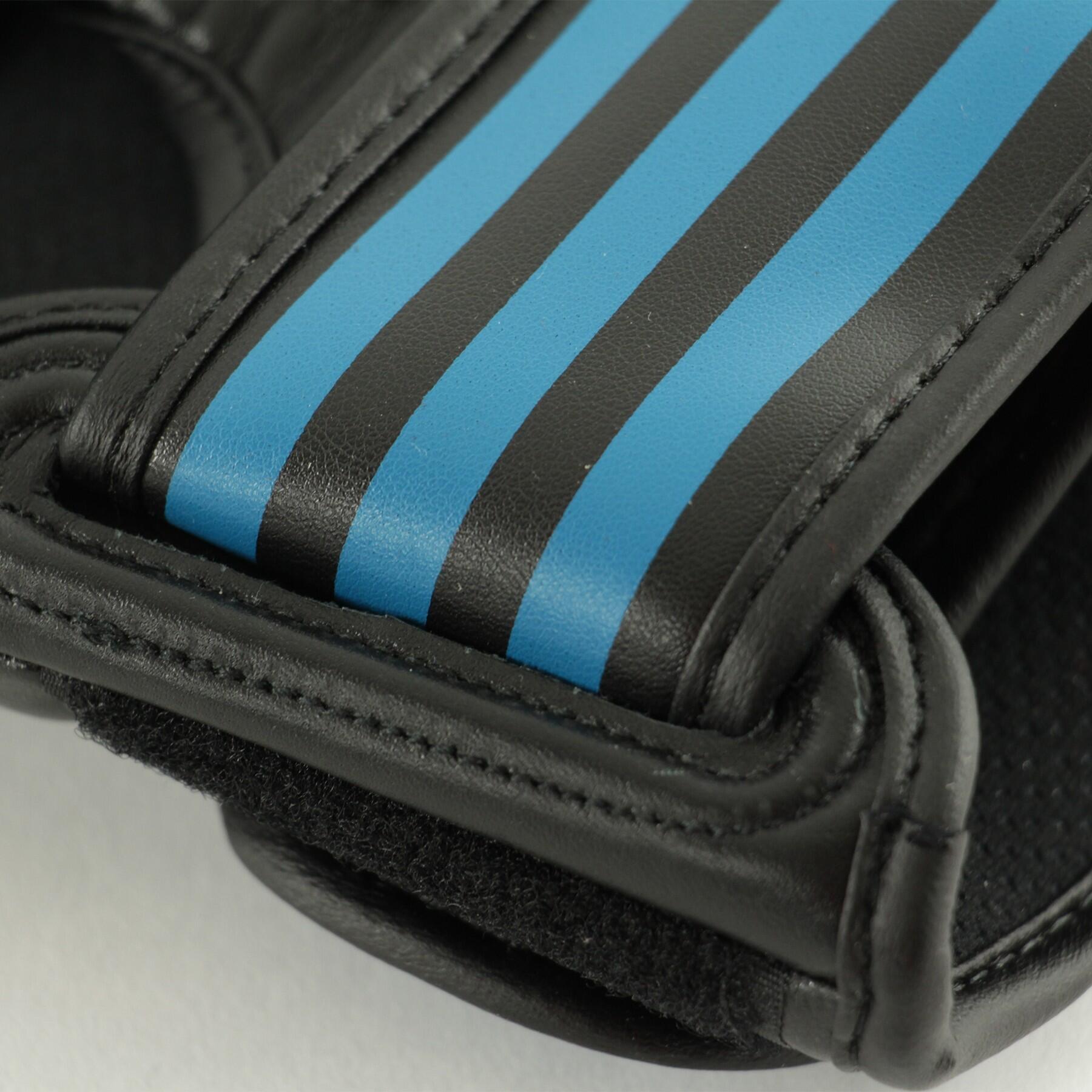 Gants de MMA Adidas 3/3