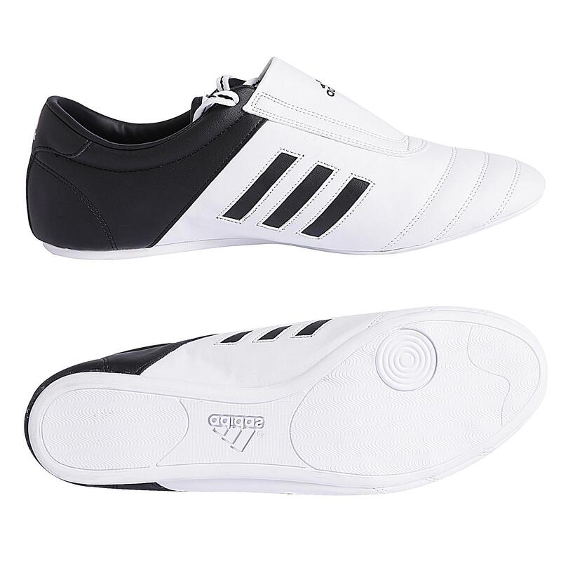 Chaussures Taekwondo adidas Adi Kick