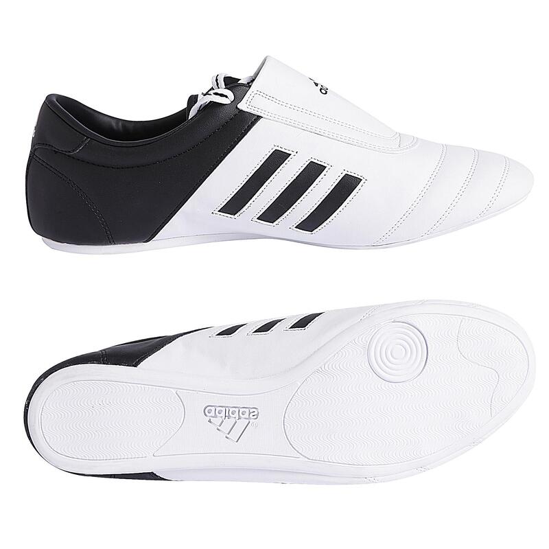 Taekwondo schoenen adidas Adi Kick