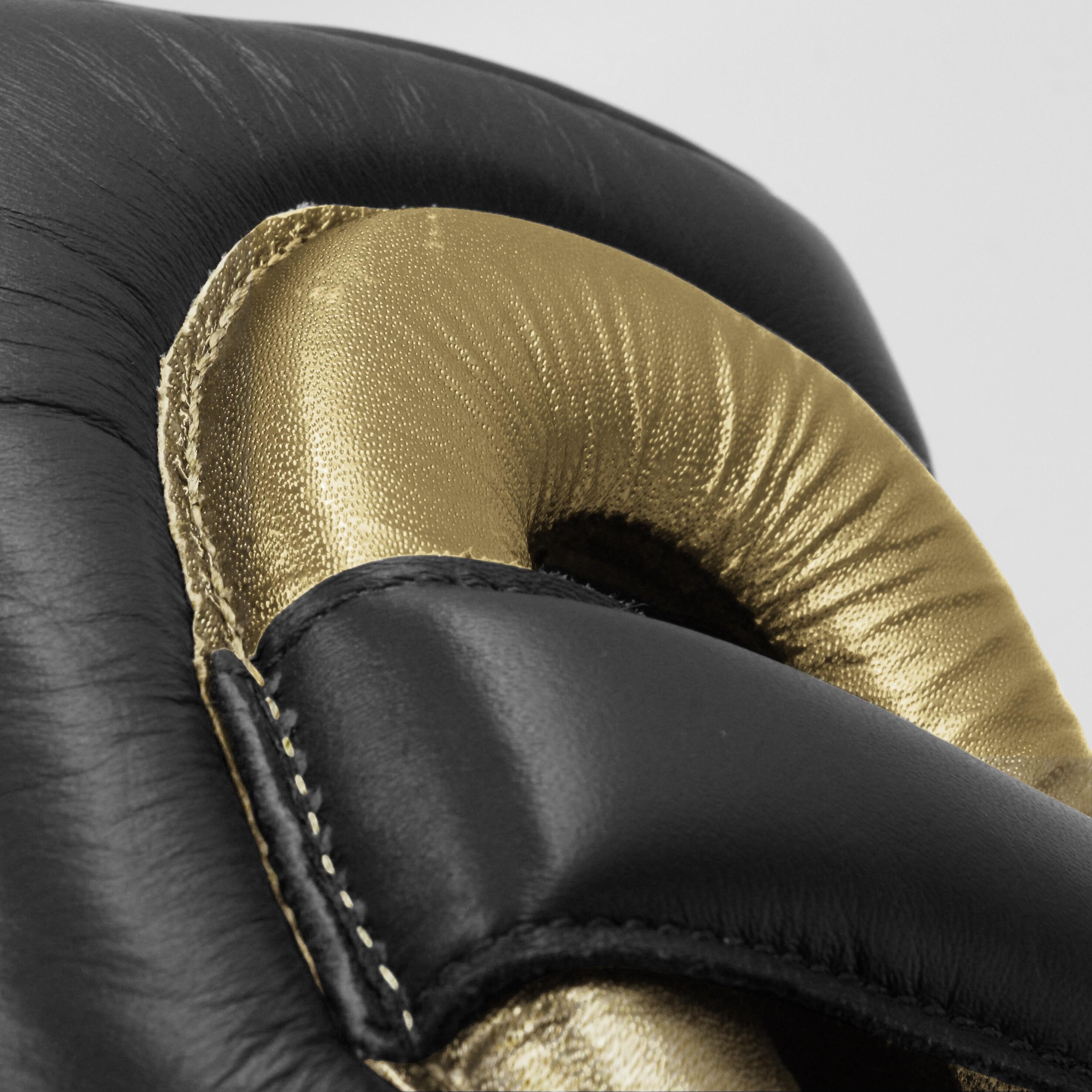 Casque de boxe Adidas superpro adistar 5/5
