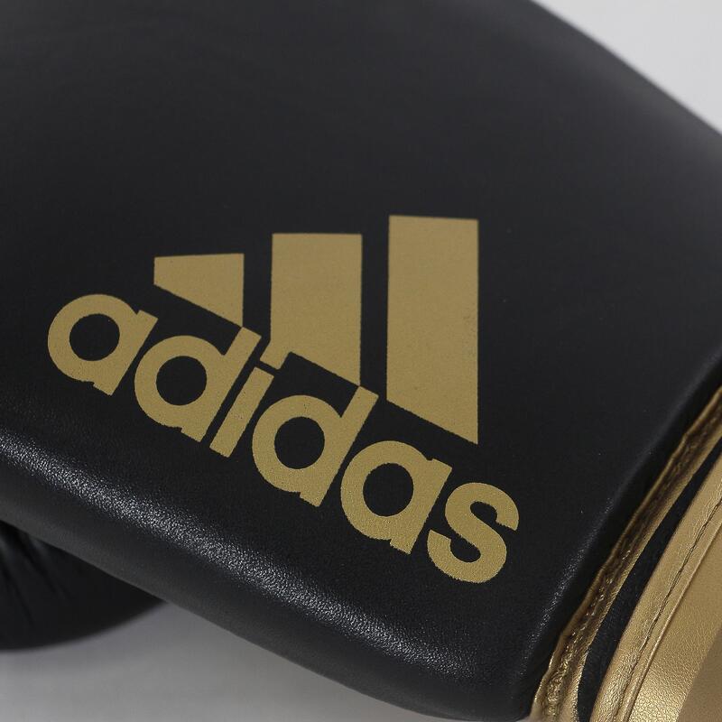 Gants de boxe hybrid 200