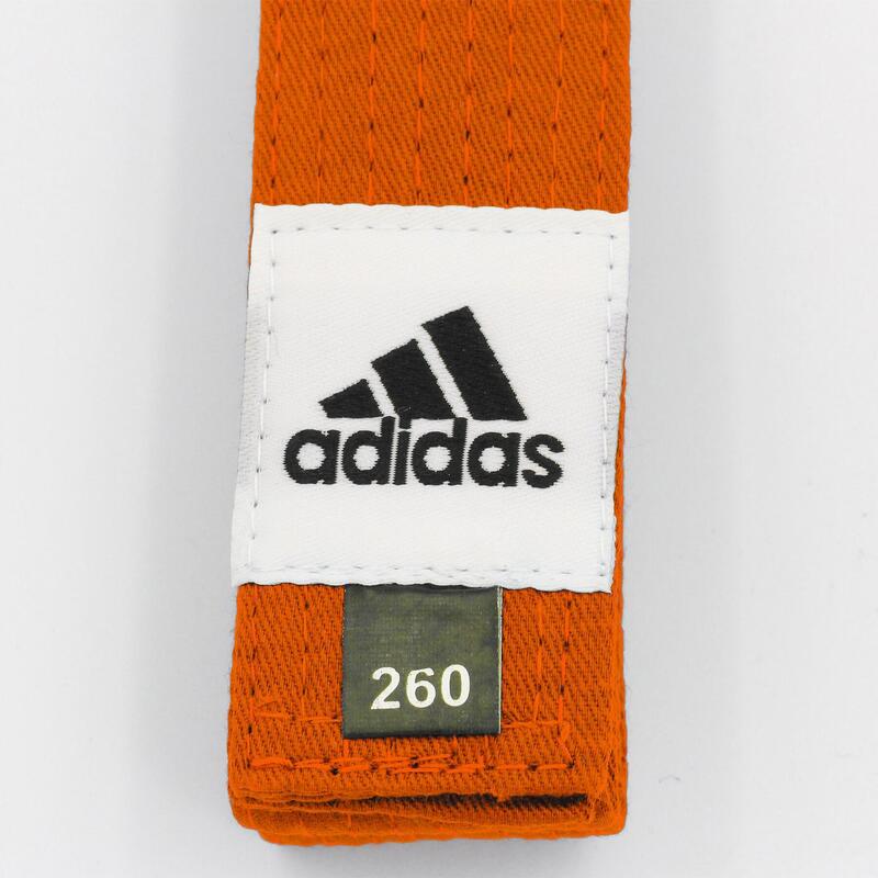 adidas club riem