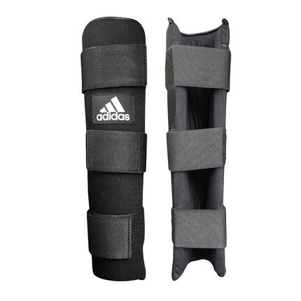 Protège tibia mousse intensif