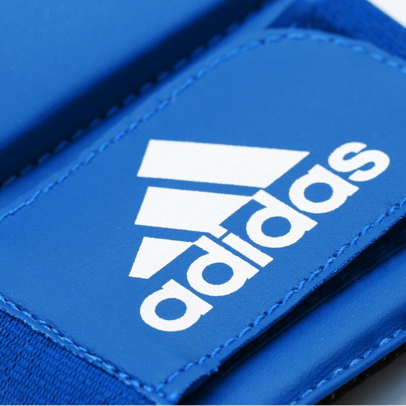 Gants de JU-JITSU Adidas