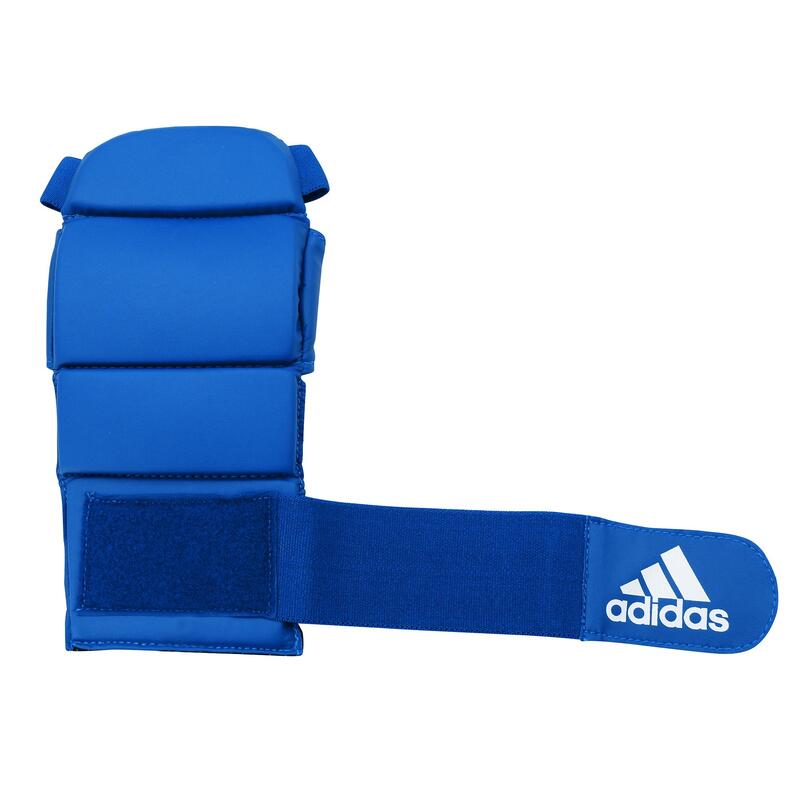 Gants de JU-JITSU Adidas