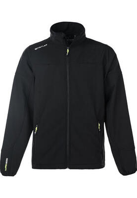 Impermeabile Whistler Dublin Softshell W-PRO 8000
