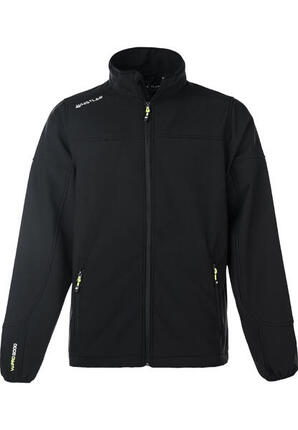 Veste imperméable Whistler Dublin Softshell W-PRO 8000