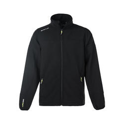 Veste imperméable Whistler Dublin Softshell W-PRO 8000