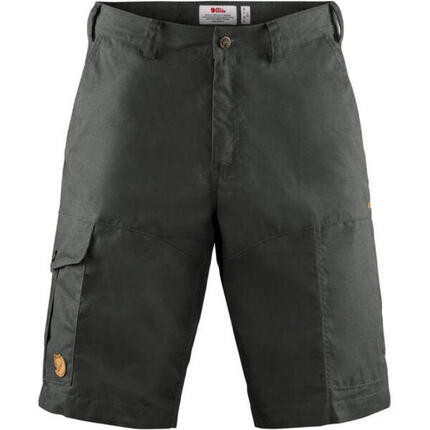 Herren Shorts Bermuda Karl Pro