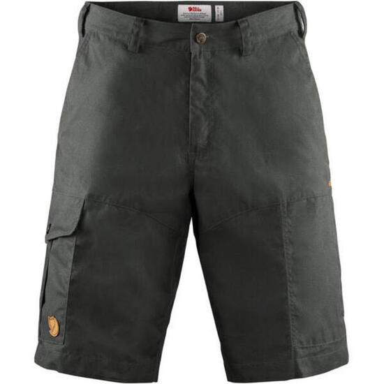 Herren Shorts Bermuda Karl Pro