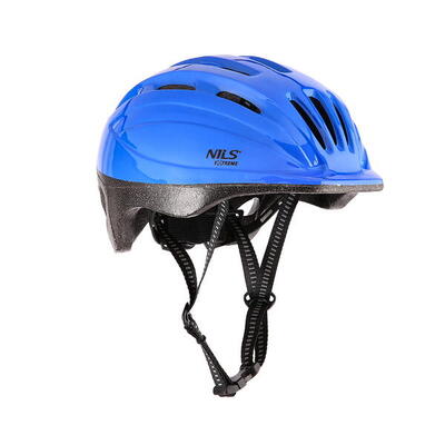 Kinderhelm Nils Extreme MTV62J