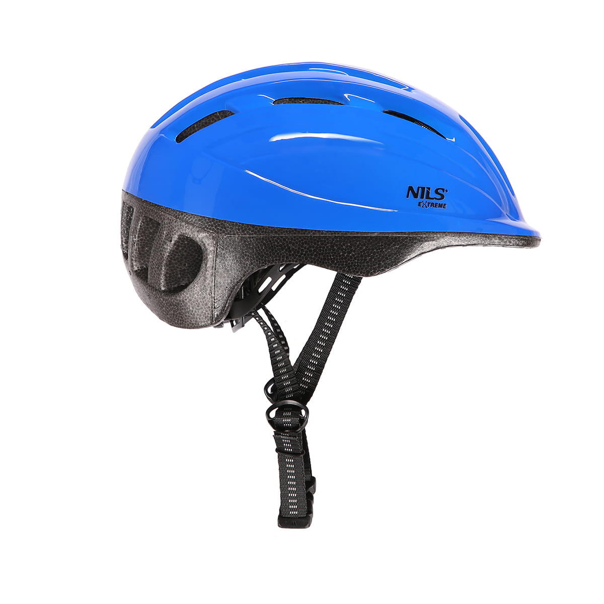 Casque pour enfants Nils Extreme MTV62J 4/7