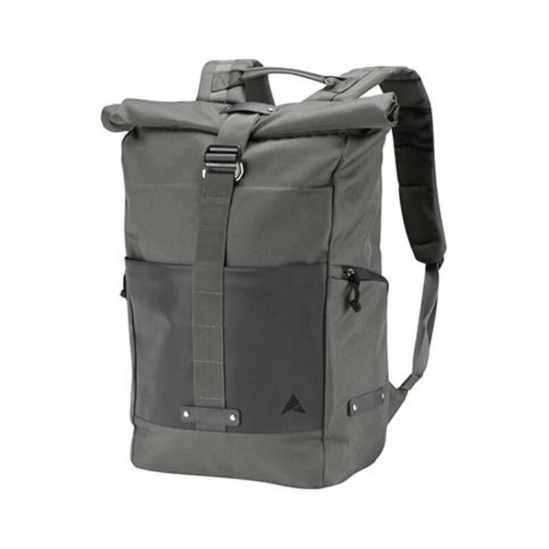 Sac à dos VTT – EXTENSION 16/17 litres – sac à dos de voyage étanche –  NewBikeProducts