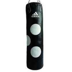 Sac de frappe Cibles