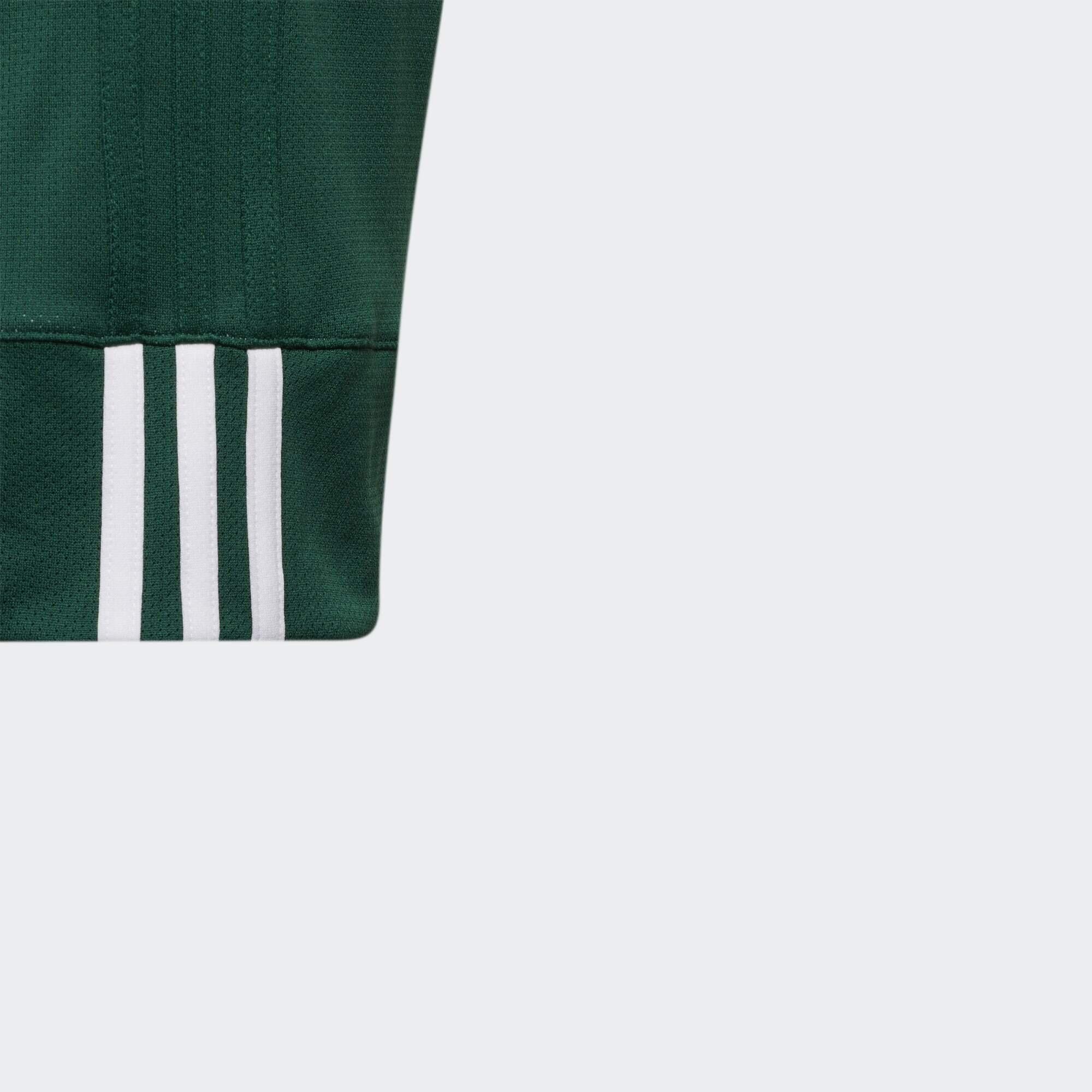 Short 3G Speed Reversible 5/5