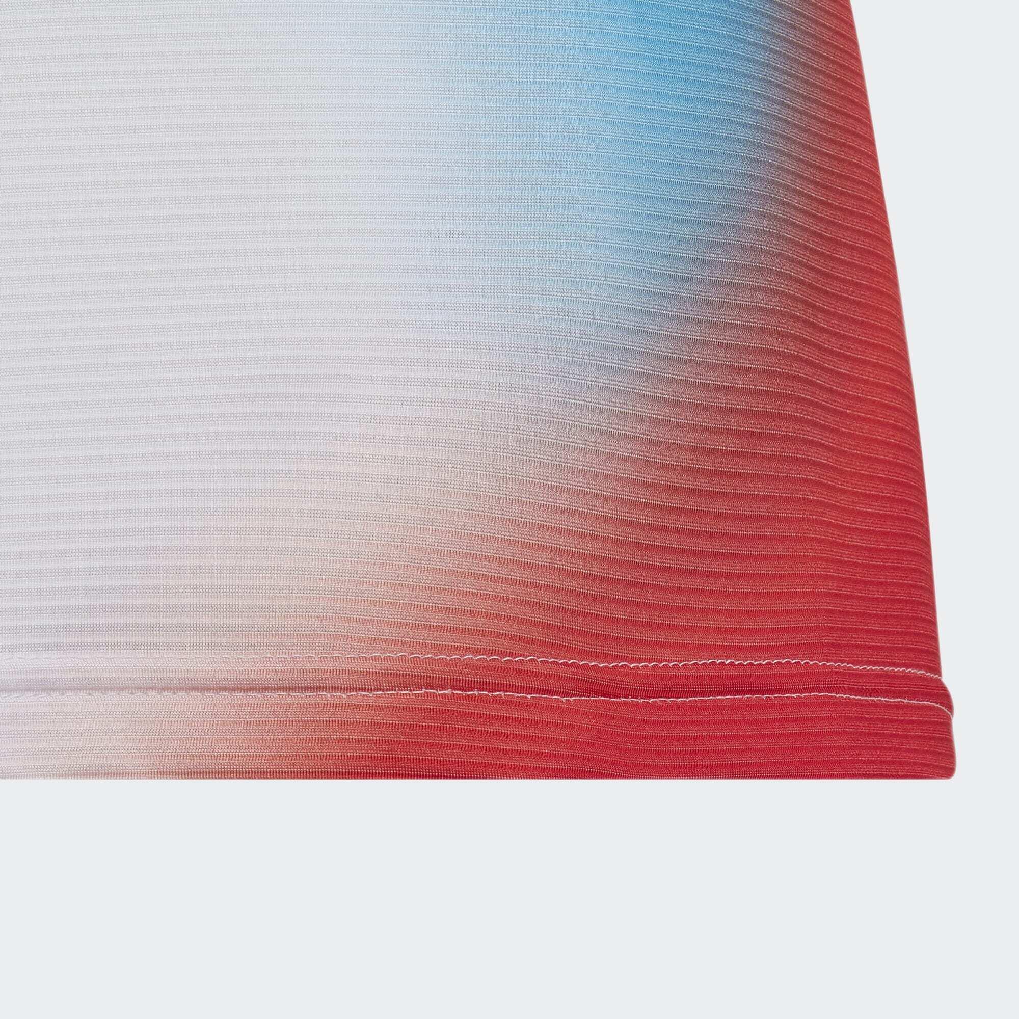 Melbourne Tennis Match Tanktop 5/5