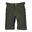 ENDURANCE Wielershorts Jamal 2in1