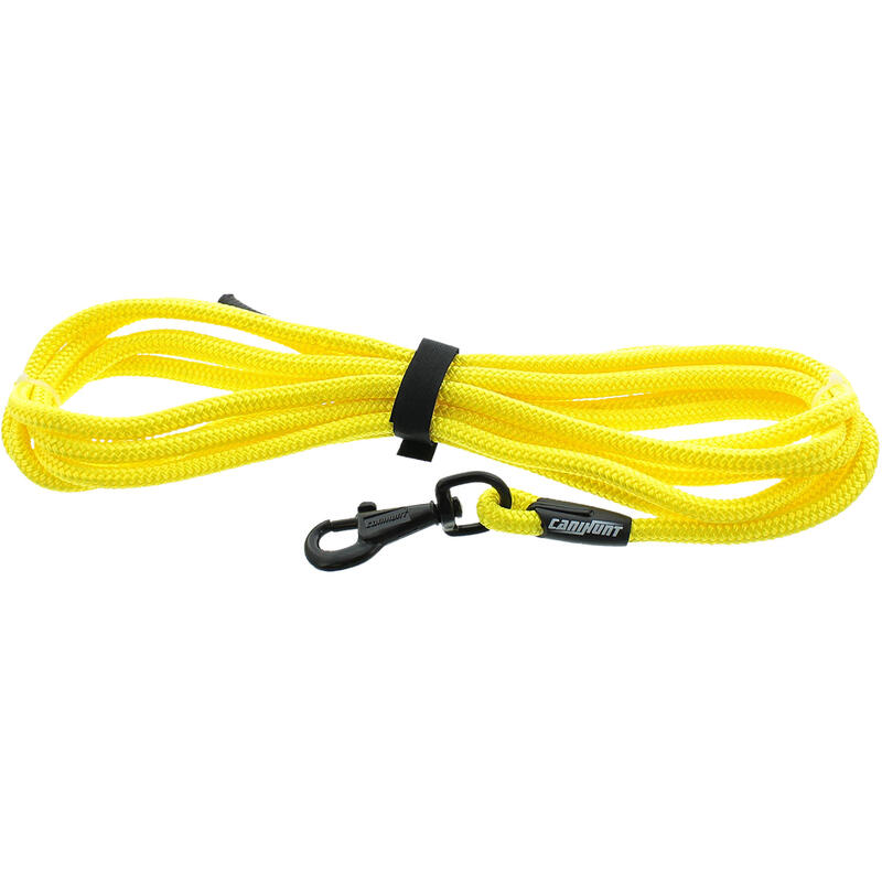 Longe ALP ronde CANIHUNT 5m