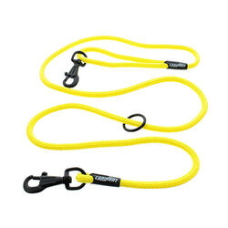 Laisse ALP approche ronde CANIHUNT