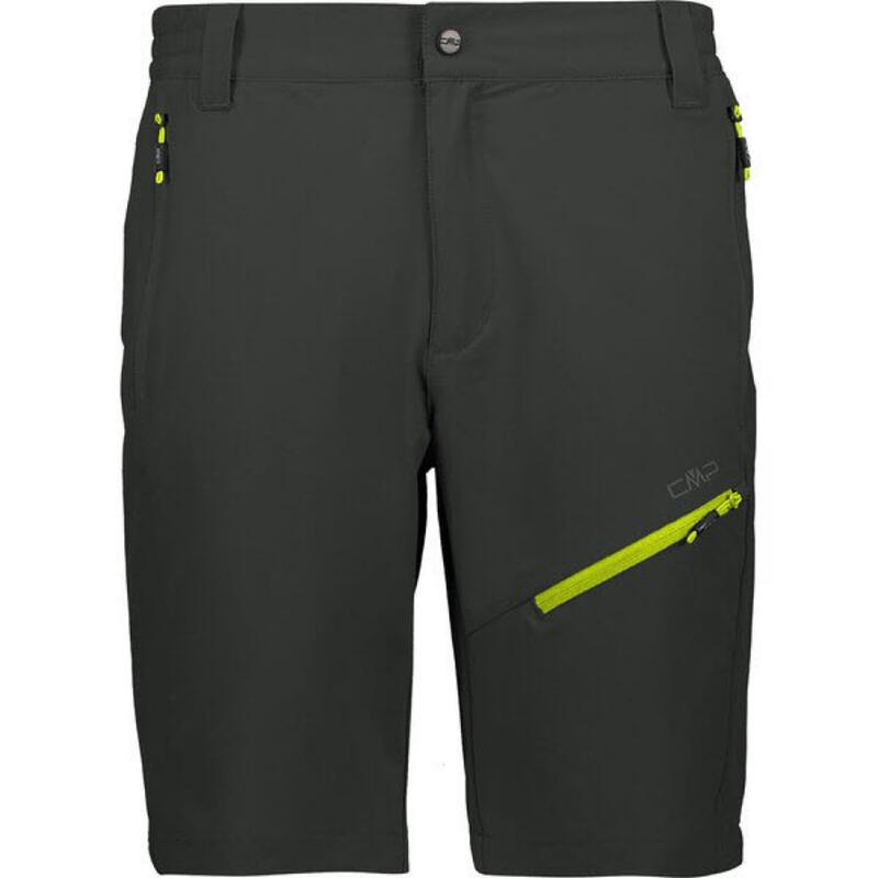 CMP Shorts BERMUDA