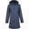 WHISTLER Veste softshell ZADIE