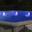 Luz LED piscina submersíve/flutuante c/ controlo remoto branco vidaXL