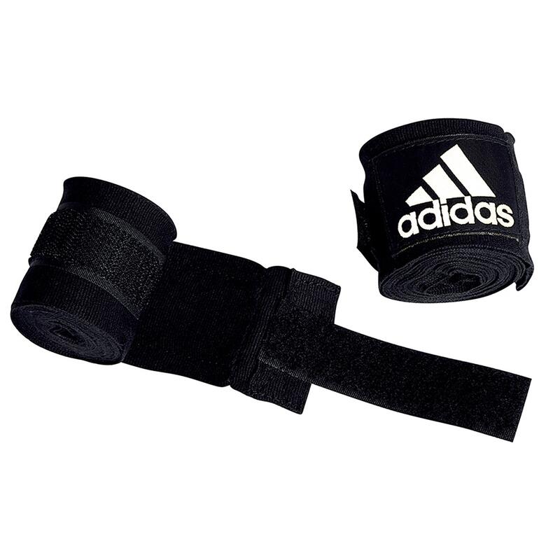 Adidas Kit de boxe « Men »