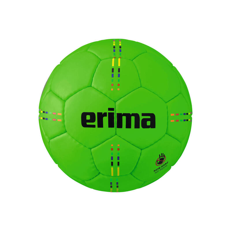 Erima - Handbal - Pure grip NO. 5 - Waxfree - Maat 1