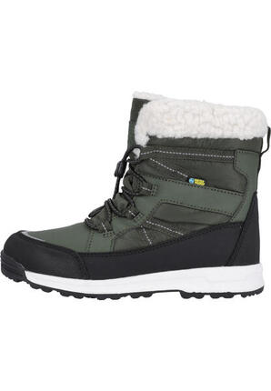 Bottes d'hiver Wranden