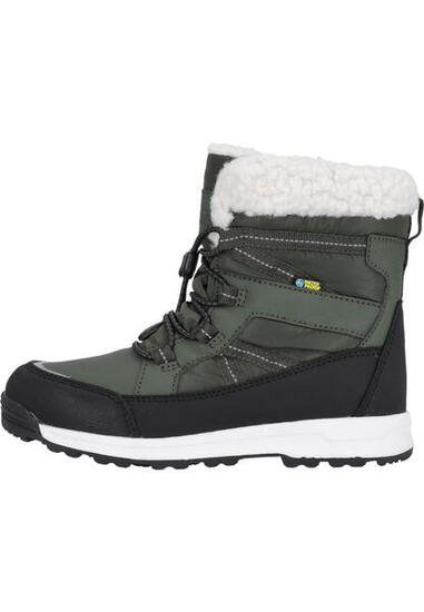 Bottes d'hiver Wranden