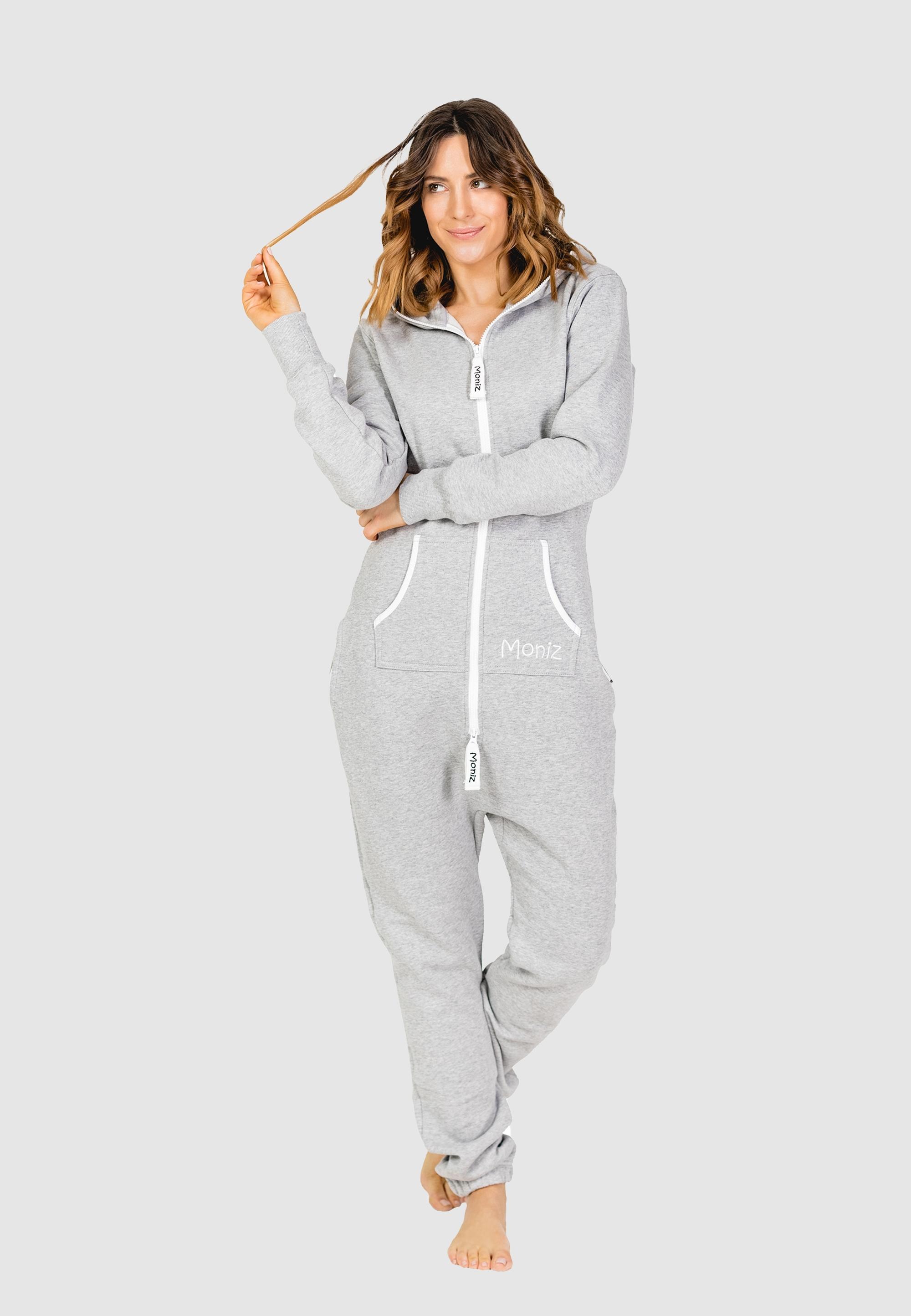 Jumpsuit 4/5