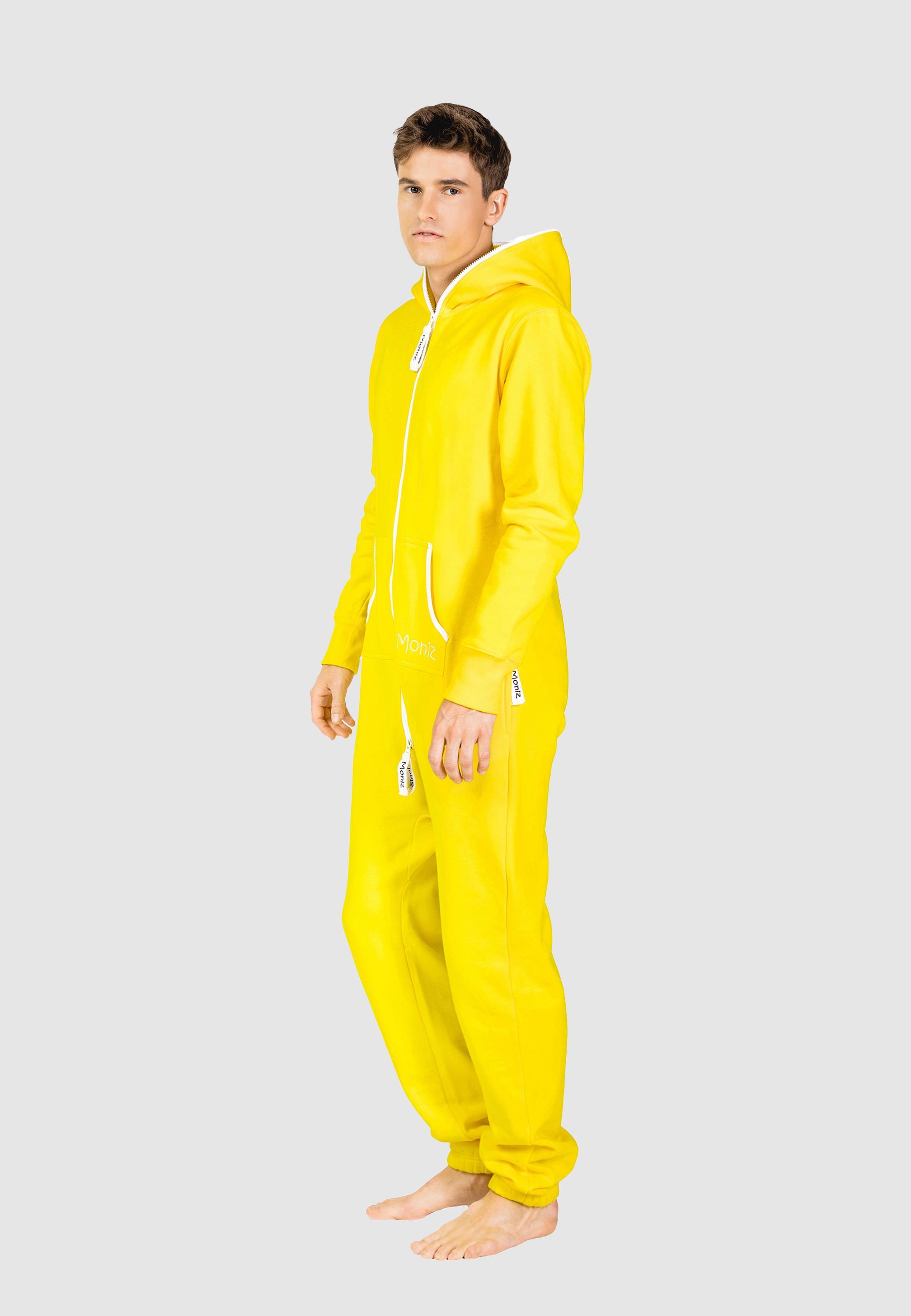 Jumpsuit 3/5