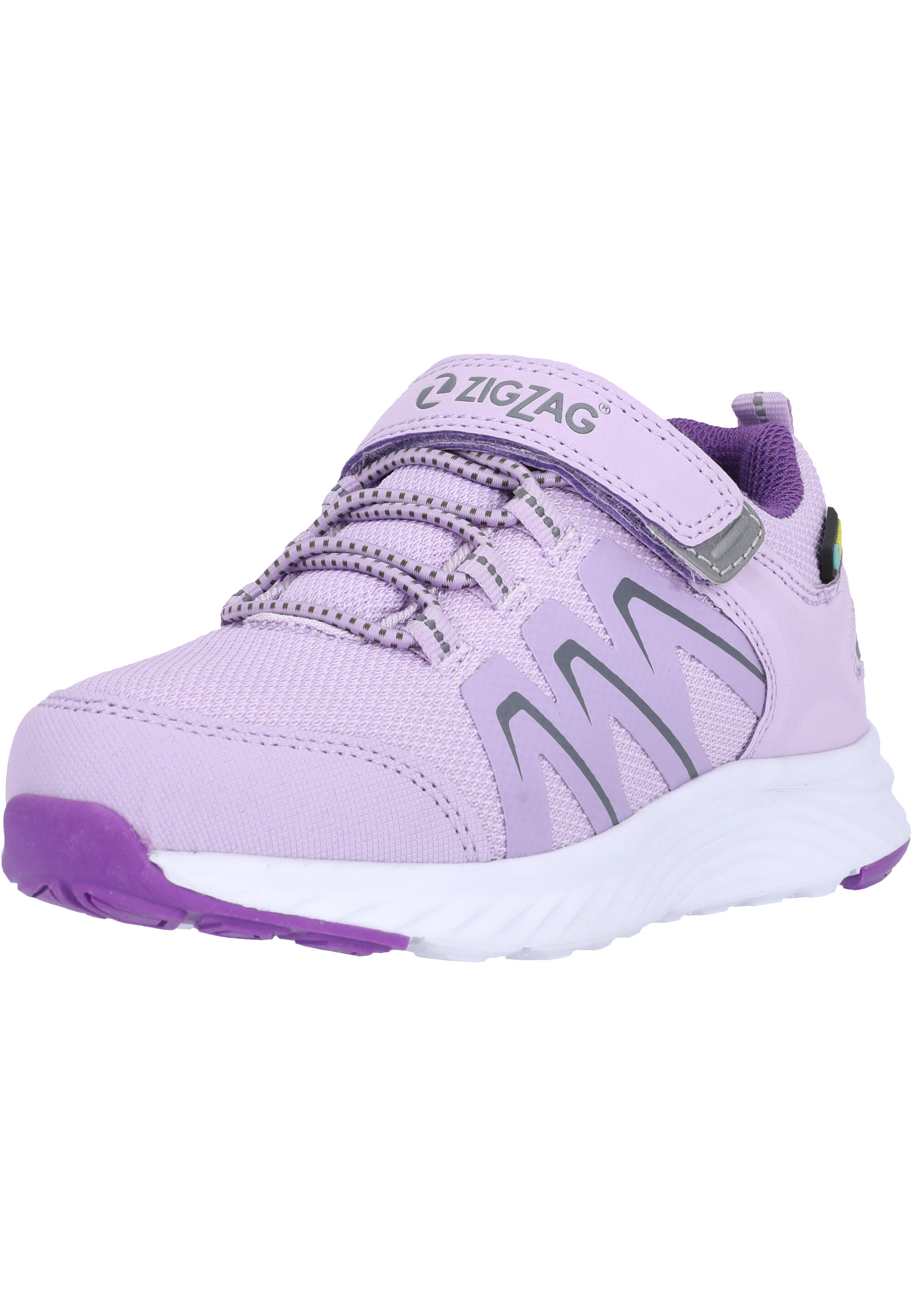 Baskets basses Aigoose 2/5