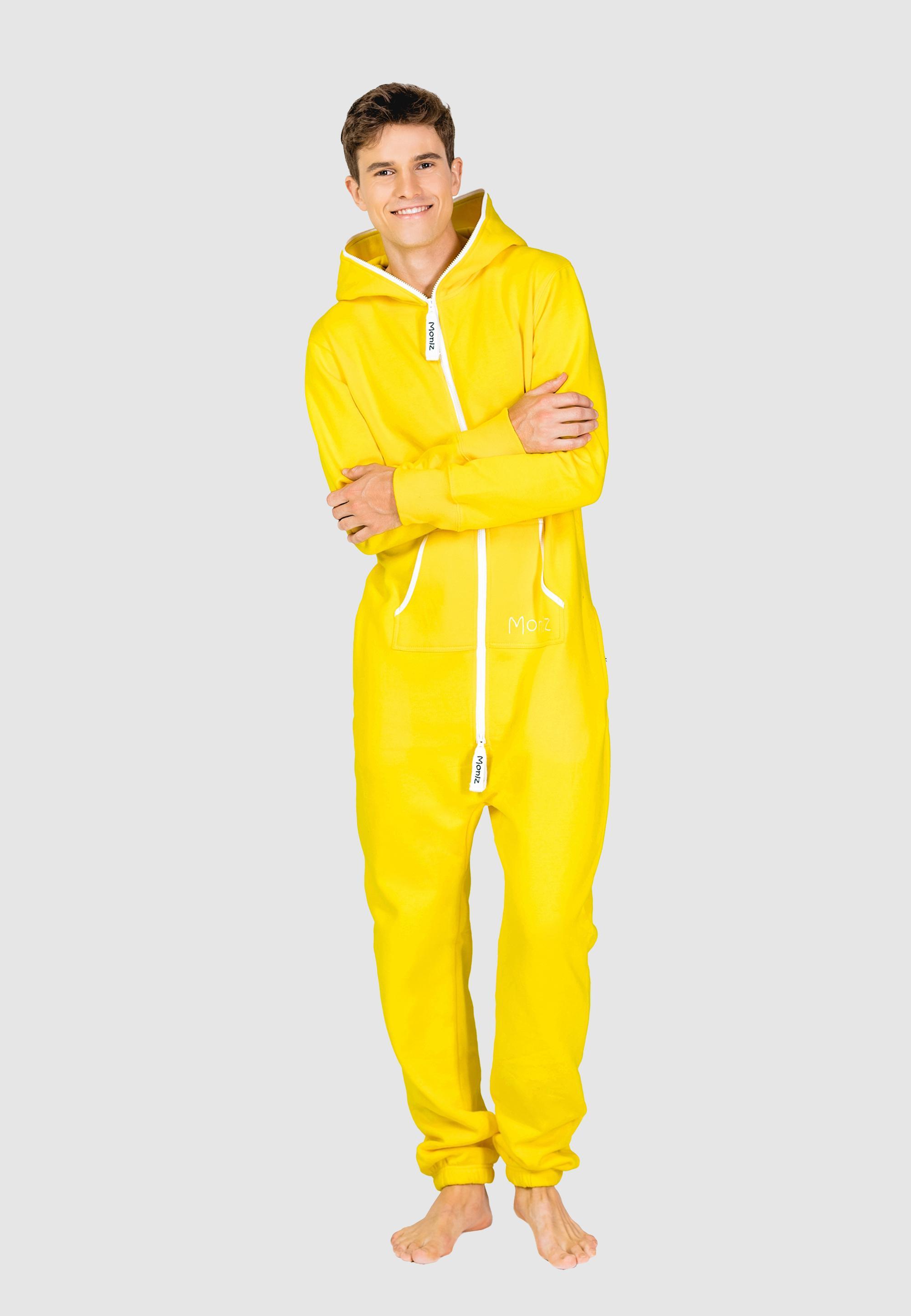 Jumpsuit 4/5
