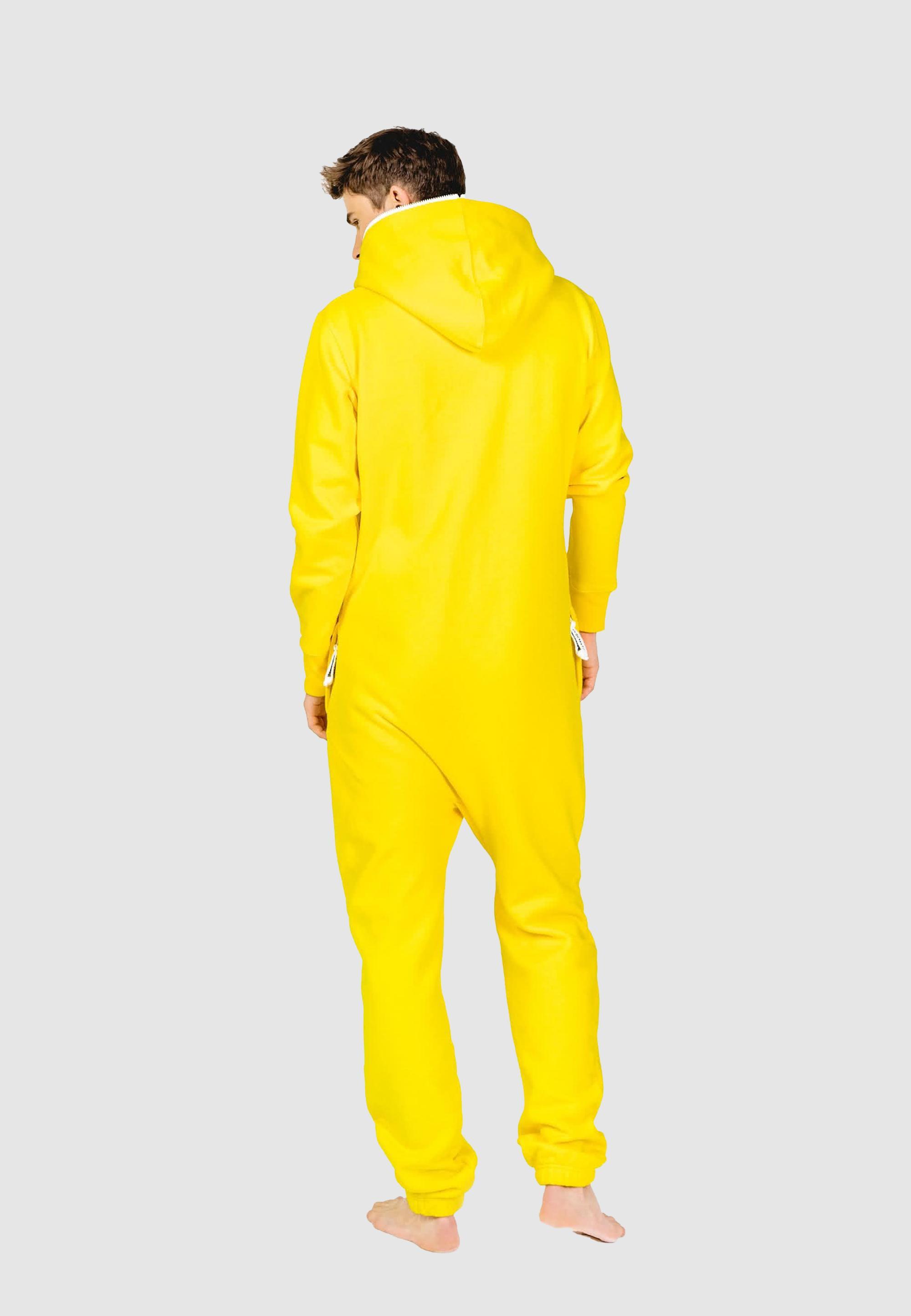 Jumpsuit 5/5