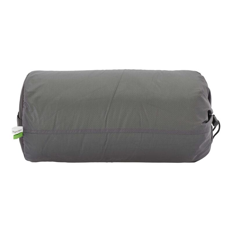 Saco de dormir de plumón Companion Summer -Algodón-210x80cm-1475 gr- +2°C