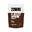 K-WEEKS IMMUNE - Shake de Proteína em Pó
