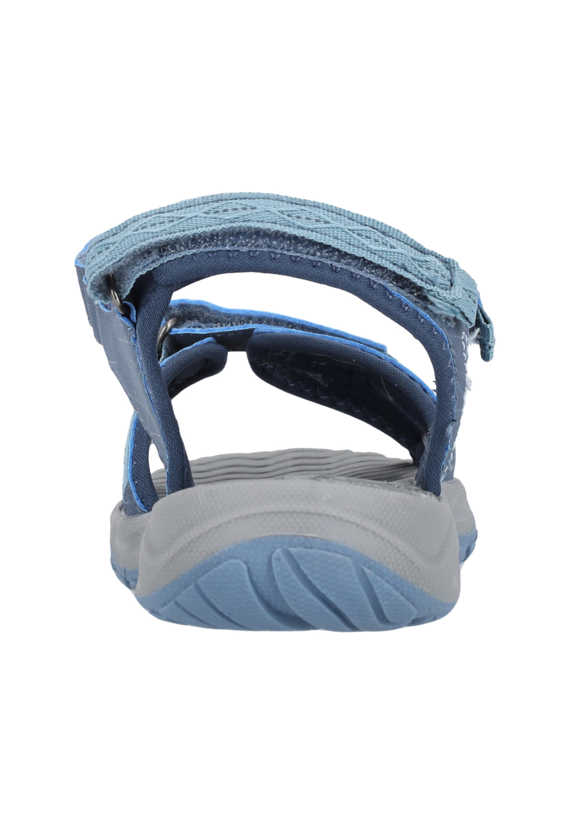 Sandale Kali W 5/5