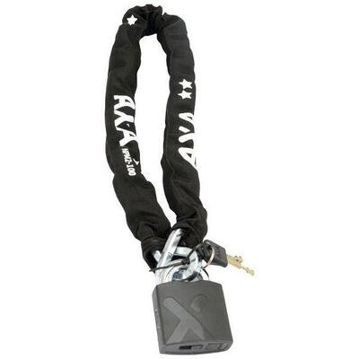 Kettingslot newton promoto art-2, 8,5mmx100cm