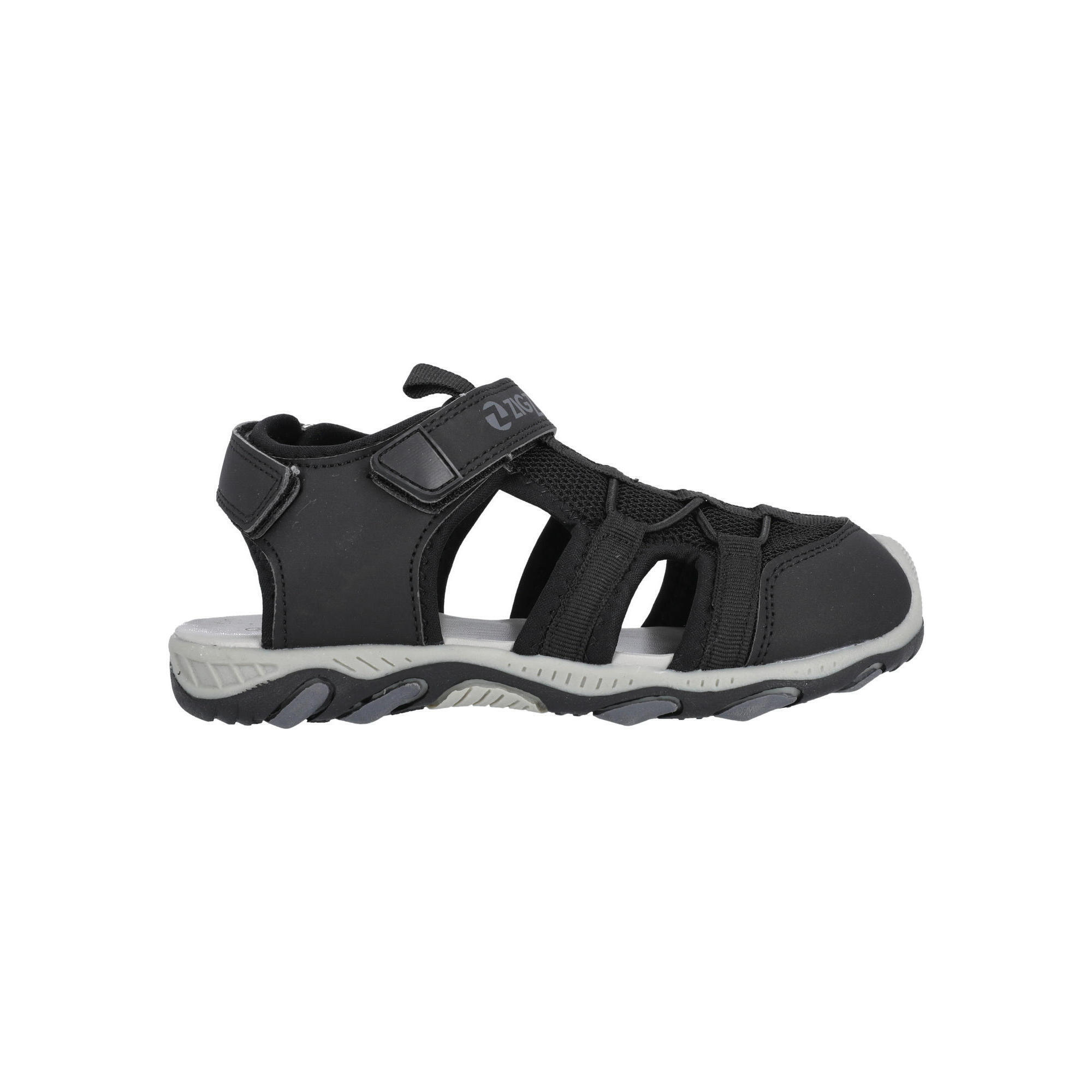 Sandalias para bebé Zigzag Fipa 3/7