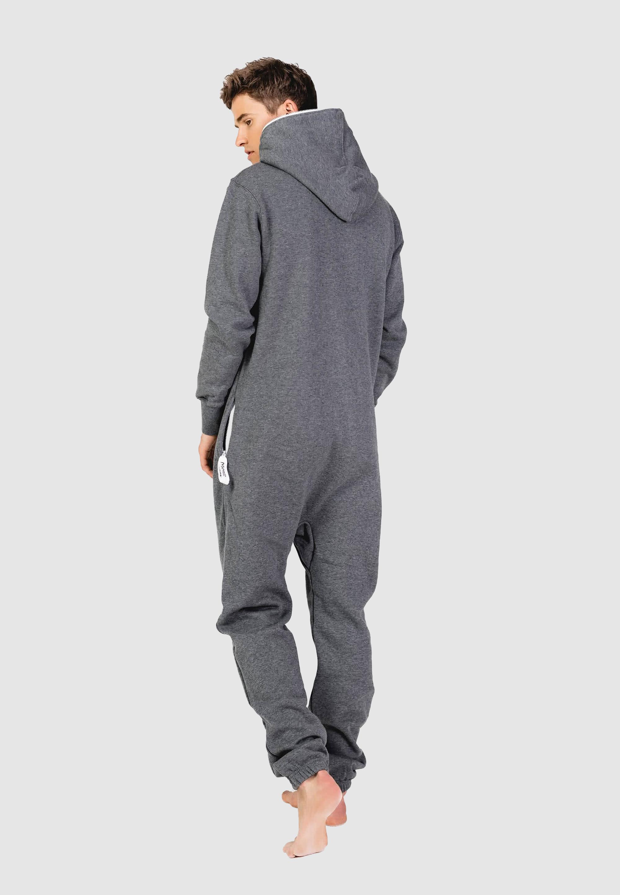Jumpsuit 5/5