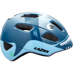 LAZER Casque de vélo pour enfants PNut KinetiCore