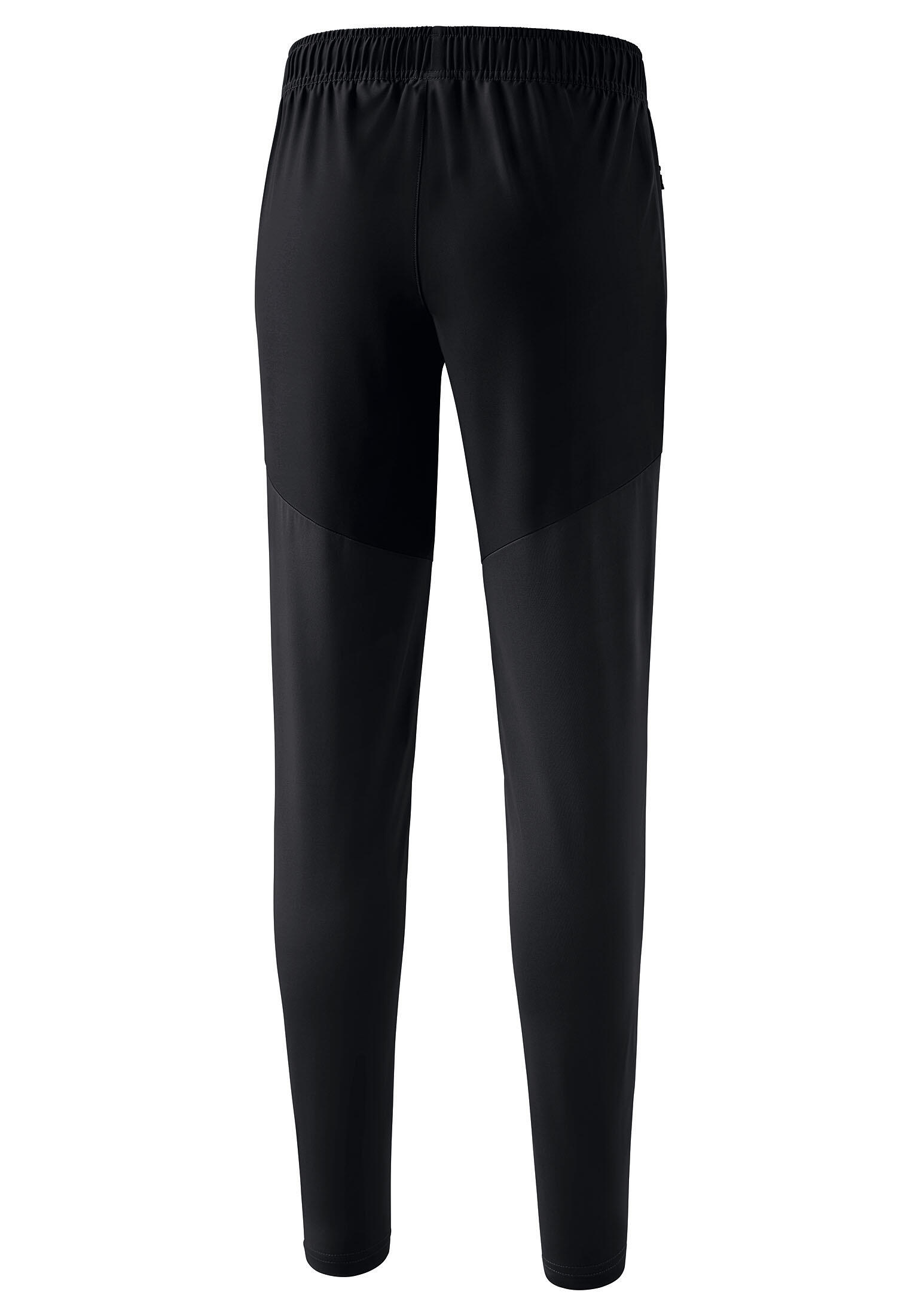 Pantaloni da jogging donna Erima Allround Performance 6/6