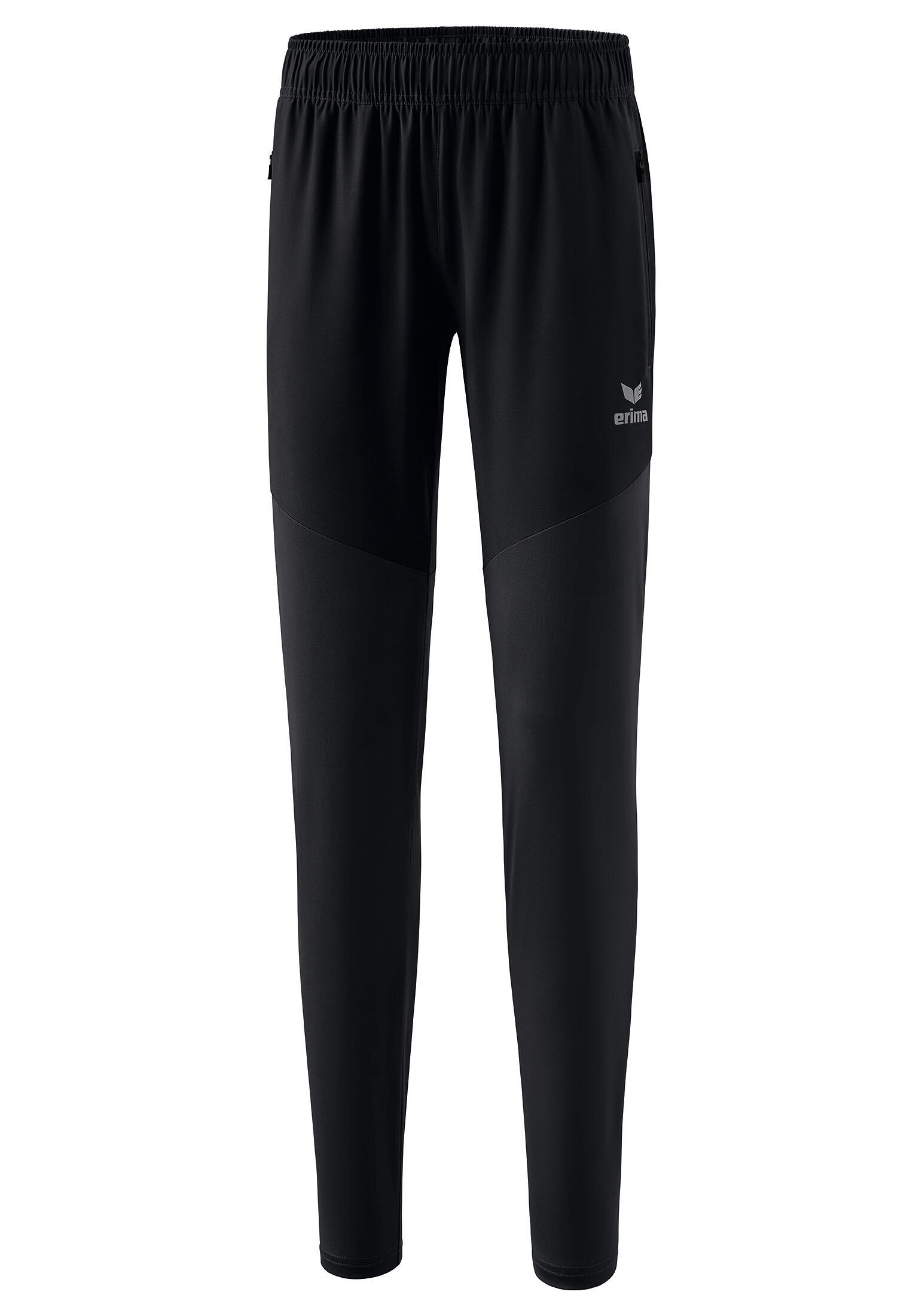 Pantaloni da jogging donna Erima Allround Performance 5/6