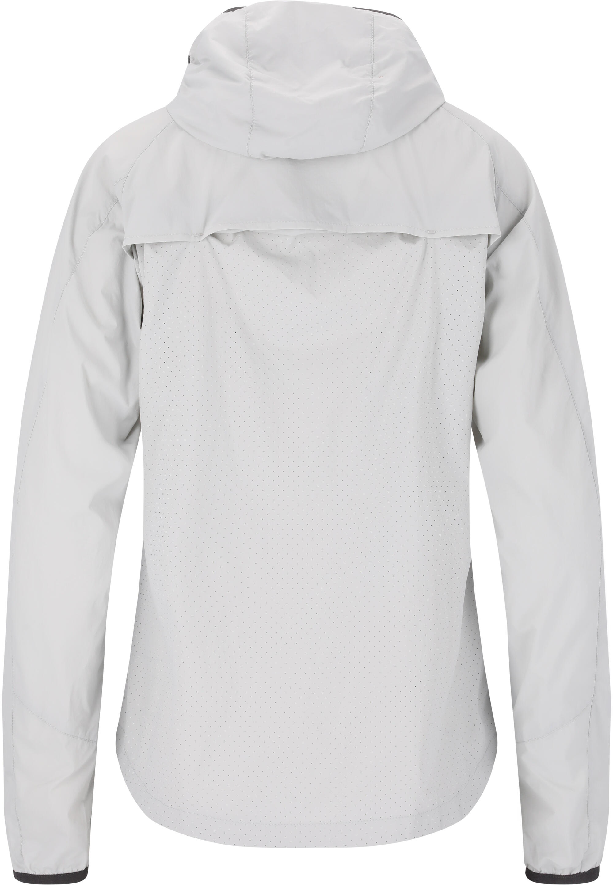 Giacca da donna Endurance Feather 2/5